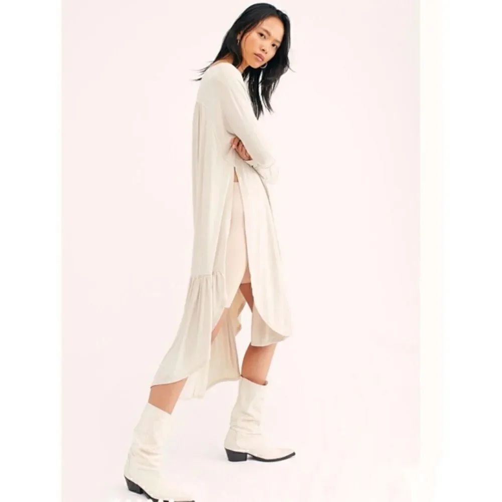 Free People Moon And Back Boot - Picture 2 of 8